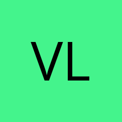 Vision Labs