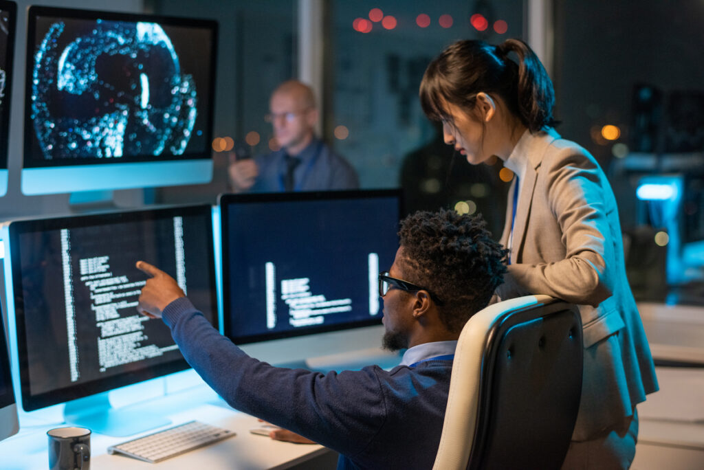 Best AI Tools for Fast and Professional Video Editing