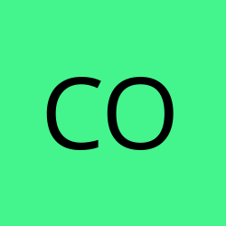 CodeCuddler