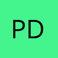 Power Data