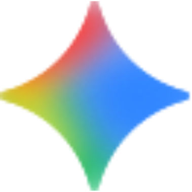 Big Circle Image