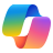 Big Circle Image