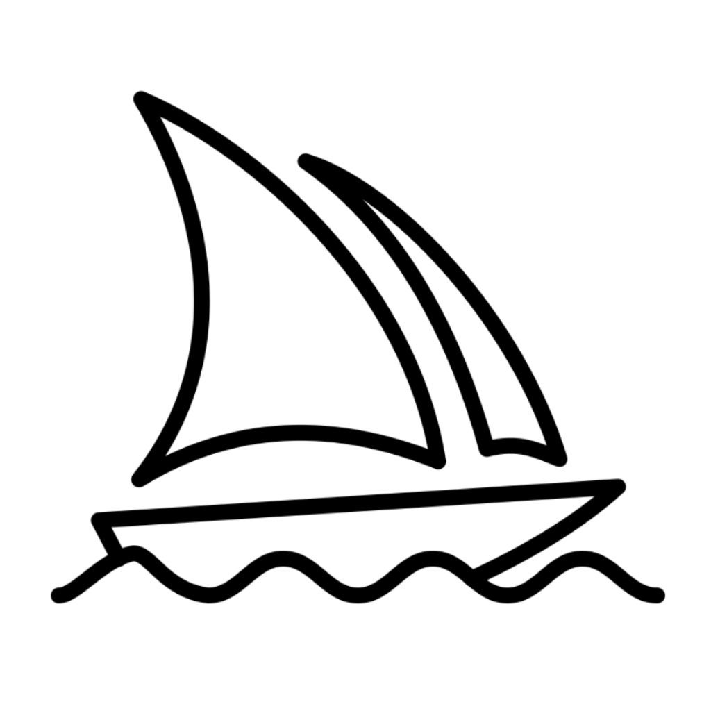 Small Circle Image