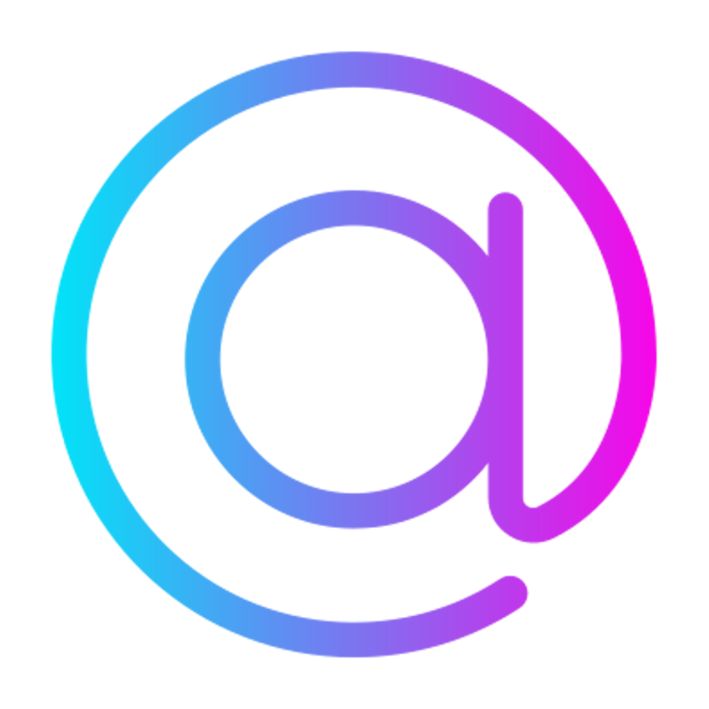 Center Logo