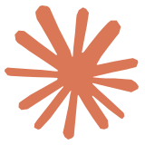 Big Circle Image