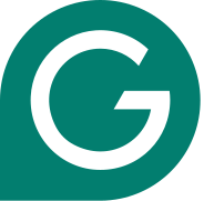 Small Circle Image
