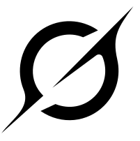 Big Circle Image