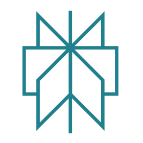 Small Circle Image