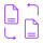 Deep Learning-12