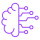 Deep Learning-14