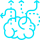 brainstorm-com