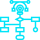 flowchart-com