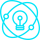 graphic-design-com