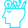 idea-com