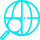search-com