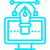 vector-com